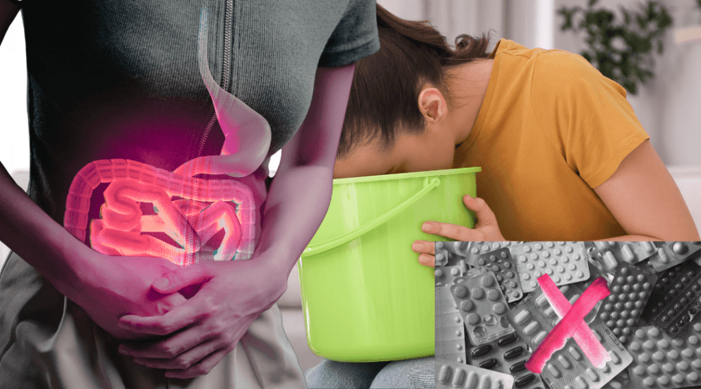 Brand: FerraBloom - Branded Advertorial - PQ - adv 4 - v1 - Why Most Iron Supplements Don’t Work