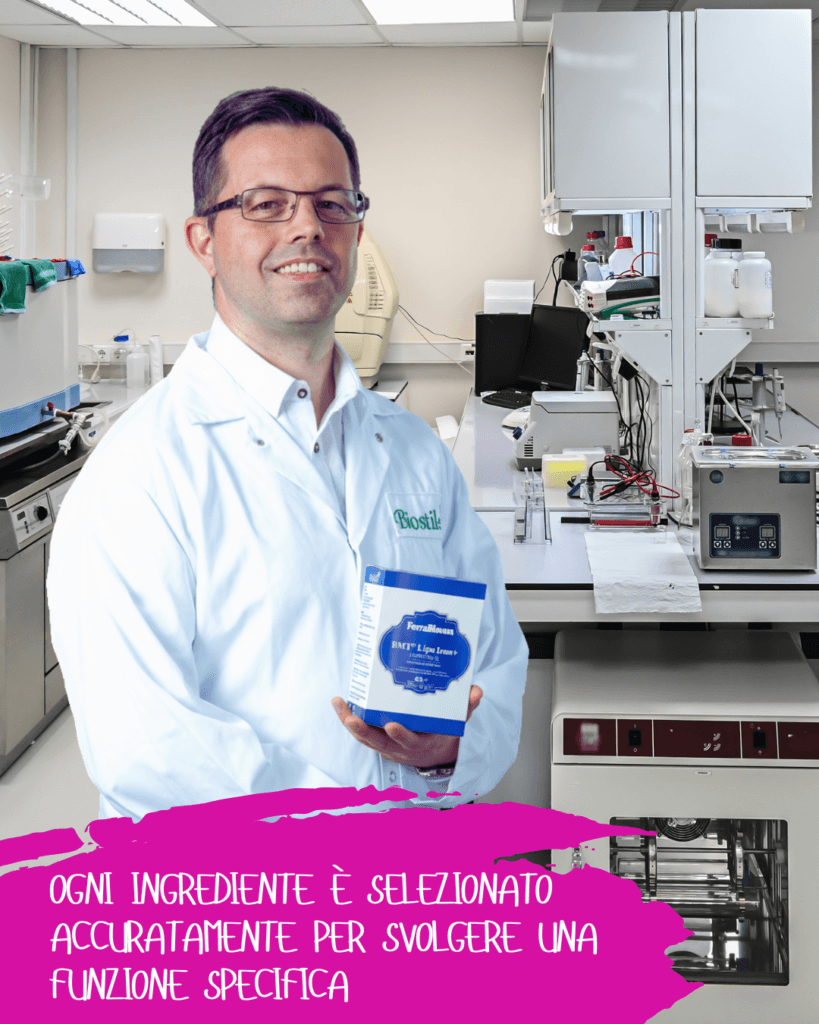 Brand: - Lipo Iron - Product Lander