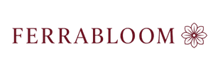 FerraBloom