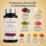 Feritin+